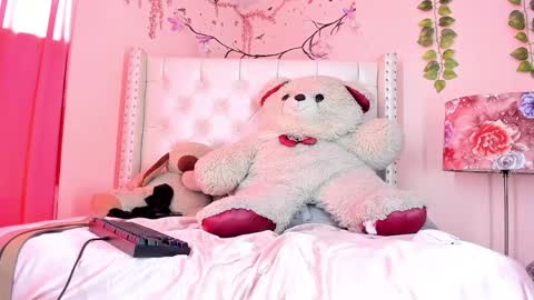 Snapshot of romeo_laurient chatting on 04-02-26, 08:28 ROMEO online show from 04-02-26, 08:28
