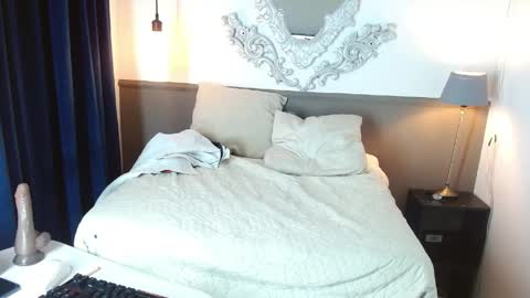 Snapshot of romeo_laurient chatting on 04-11-26, 07:40 ROMEO online show from 04-11-26, 07:40