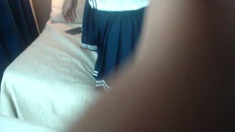 Snapshot of romeo_laurient chatting on 04-12-26, 10:42 ROMEO online show from 04-12-26, 10:42
