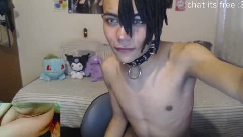 Snapshot of romeo_laurient chatting on 05-22-26, 09:31 ROMEO online show from 05-22-26, 09:31