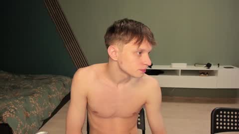 Snapshot of romeo_mercy chatting on 12-09-24, 09:39 Romeo online show from 12-09-24, 09:39