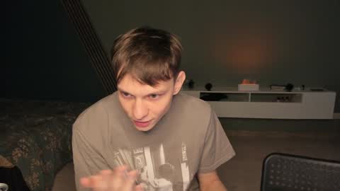 Snapshot of romeo_mercy chatting on 12-10-24, 10:17 Romeo online show from 12-10-24, 10:17