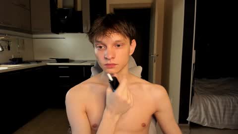 Snapshot of romeo_mercy chatting on 09-12-25, 04:23 Romeo online show from 09-12-25, 04:23