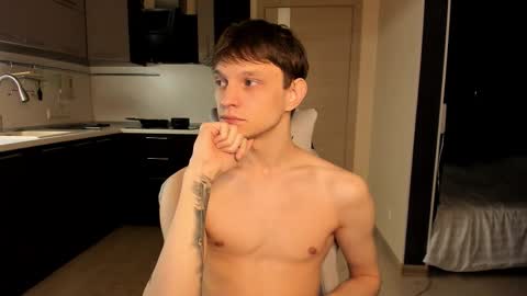 Snapshot of romeo_mercy chatting on 09-14-25, 05:17 Romeo online show from 09-14-25, 05:17