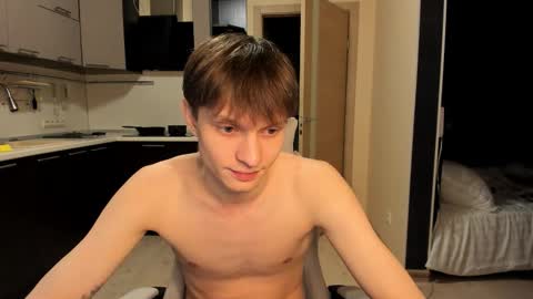 Snapshot of romeo_mercy chatting on 09-14-25, 05:23 Romeo online show from 09-14-25, 05:23