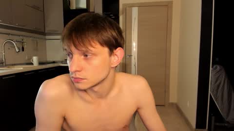 Snapshot of romeo_mercy chatting on 09-20-25, 10:11 Romeo online show from 09-20-25, 10:11