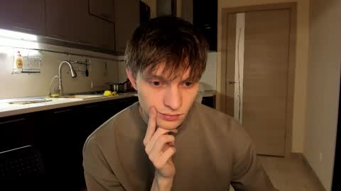 Snapshot of romeo_mercy chatting on 09-28-25, 04:56 Romeo online show from 09-28-25, 04:56