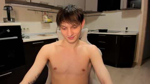 Snapshot of romeo_mercy chatting on 10-15-25, 12:05 Romeo online show from 10-15-25, 12:05