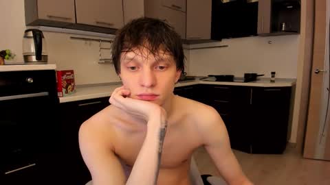 Romeo online show from 11-15-25, 10:15