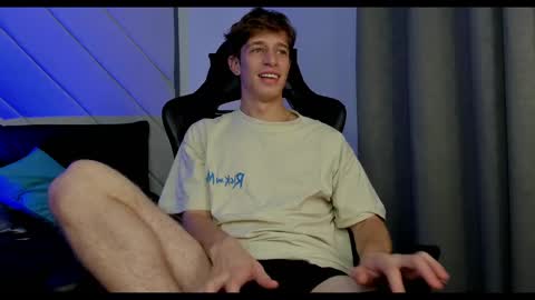 Romeo Ricci online show from 12-28-24, 01:59