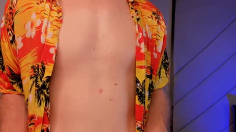 Romeo Ricci online show from 01-22-25, 12:48