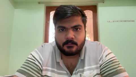 Romeo Sam online show from 11-19-25, 04:12