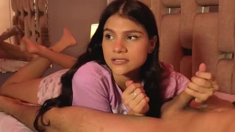 RomeoandJulieta online show from 05-30-26, 12:35