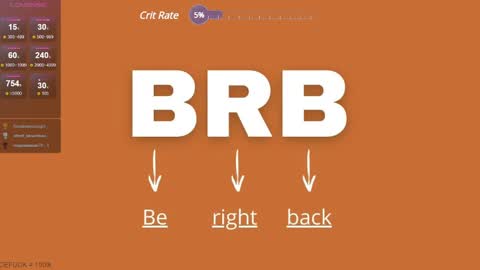 Romeo and Kate online show from 01-05-25, 03:34