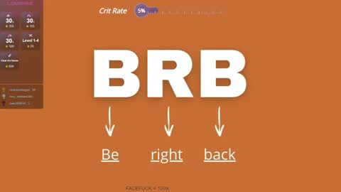 Romeo and Kate online show from 03-04-25, 12:12