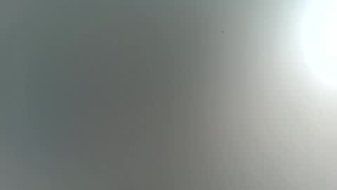 Snapshot of romeomustcum2016 chatting on 11-22-25, 04:22 Trinked online show from 11-22-25, 04:22