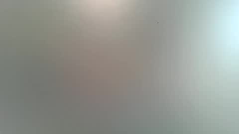 Snapshot of romeomustcum2016 chatting on 11-23-25, 08:14 Trinked online show from 11-23-25, 08:14