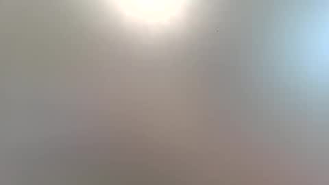 Snapshot of romeomustcum2016 chatting on 12-23-25, 08:45 Trinked online show from 12-23-25, 08:45