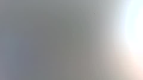 Snapshot of romeomustcum2016 chatting on 01-09-26, 02:36 Trinked online show from 01-09-26, 02:36