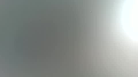 Snapshot of romeomustcum2016 chatting on 02-20-26, 04:20 Trinked online show from 02-20-26, 04:20