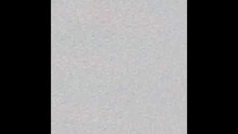 Snapshot of romeosilver chatting on 11-18-25, 03:16 Romeo online show from 11-18-25, 03:16