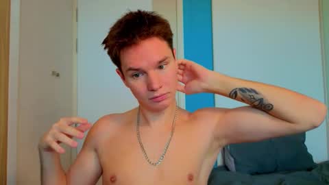 Snapshot of romeosilver chatting on 12-04-25, 04:44 Romeo online show from 12-04-25, 04:44