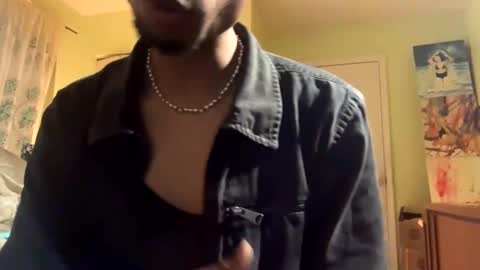 Snapshot of romeotyn chatting on 02-01-25, 03:08 romeotyn online show from 02-01-25, 03:08