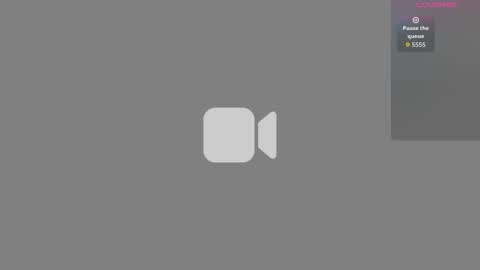 Snapshot of romeotyn chatting on 03-04-26, 09:10 romeotyn online show from 03-04-26, 09:10