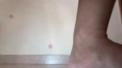 romeroriosdayajose online show from 01-12-26, 08:14