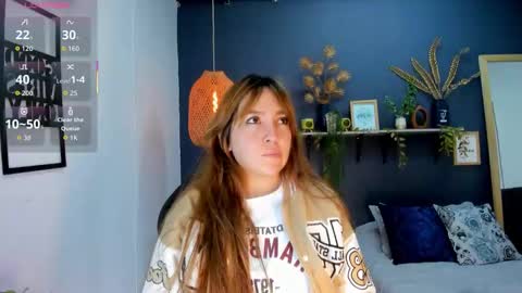 romi online show from 10-12-25, 07:24