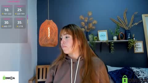 romi online show from 10-23-25, 07:23