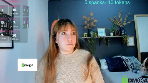 romi online show from 11-02-25, 05:26