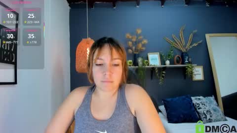 romi online show from 11-18-25, 07:18