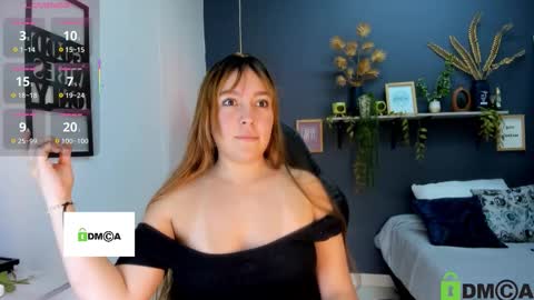 romi online show from 11-19-25, 06:30