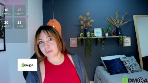 romi online show from 11-26-25, 07:15