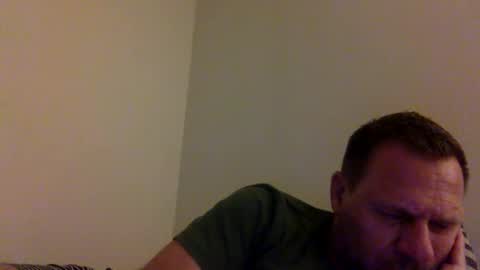 rominus69 online show from 01-14-26, 10:03