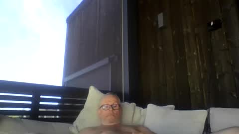 HIALL online show from 07-12-26, 10:28