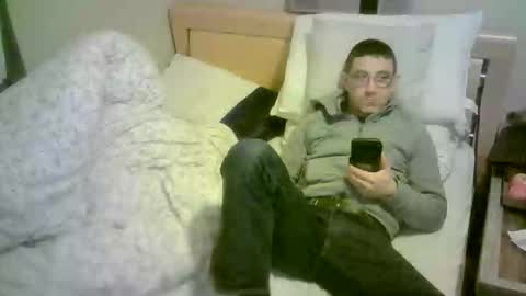 romson998181 online show from 03-01-26, 08:11