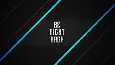 Romy  8o online show from 02-16-26, 06:42