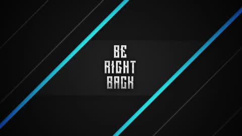 Romy  8o online show from 04-27-26, 06:22