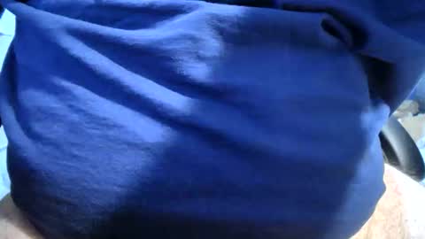 romulec online show from 12-17-24, 02:33