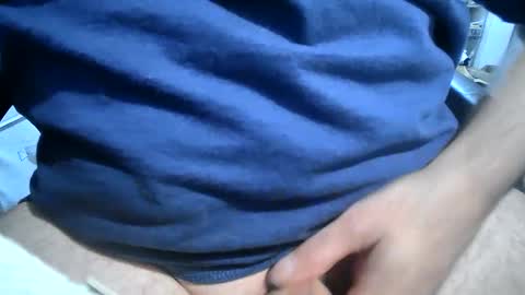 romulec online show from 12-19-24, 12:45