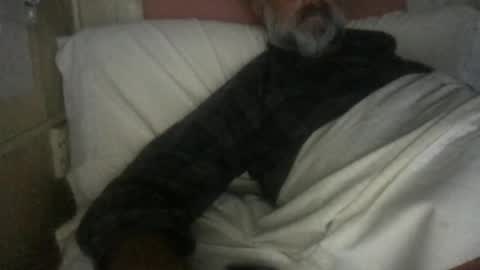 Snapshot of romulo123456777 chatting on 05-02-26, 02:38 romulo123456777 online show from 05-02-26, 02:38