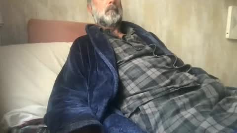Snapshot of romulo123456777 chatting on 05-04-26, 08:43 romulo123456777 online show from 05-04-26, 08:43