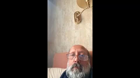 Snapshot of romulo123456777 chatting on 05-10-26, 11:26 romulo123456777 online show from 05-10-26, 11:26