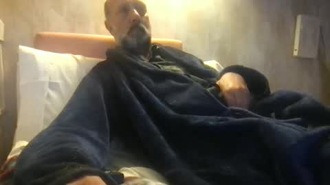 Snapshot of romulo123456777 chatting on 05-18-26, 04:29 romulo123456777 online show from 05-18-26, 04:29