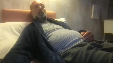 Snapshot of romulo123456777 chatting on 05-20-26, 01:45 romulo123456777 online show from 05-20-26, 01:45