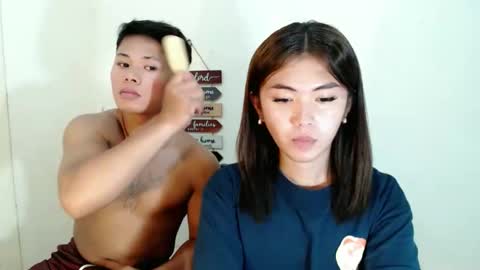 your fuckerron online show from 04-04-26, 04:04