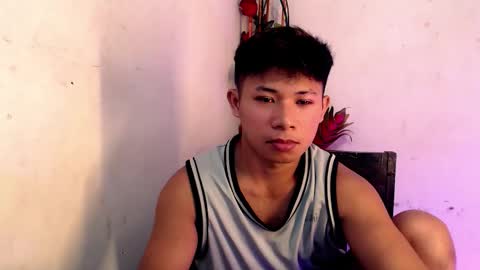 your fuckerron online show from 04-14-26, 01:28