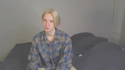 Snapshot of ron_vilss chatting on 02-01-26, 06:34 Ron online show from 02-01-26, 06:34